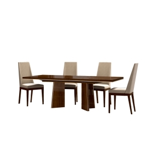 250319155641_Eva Dining Set a.jpeg